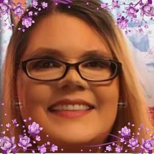 Meet your Posher, Mandy